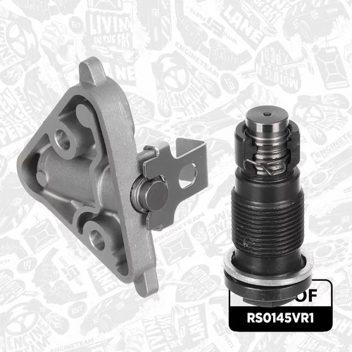 Sada rozvodovej reťaze RS0145VR1 (ET ENGINETEAM) - obr. 3