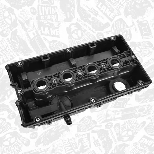 Kryt hlavy valcov RV0010 (ET ENGINETEAM) - obr. 3