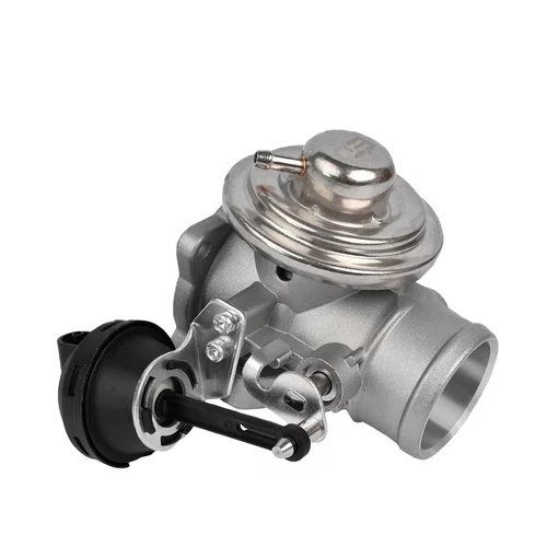 EGR ventil ED0002 (ET ENGINETEAM) - obr. 2