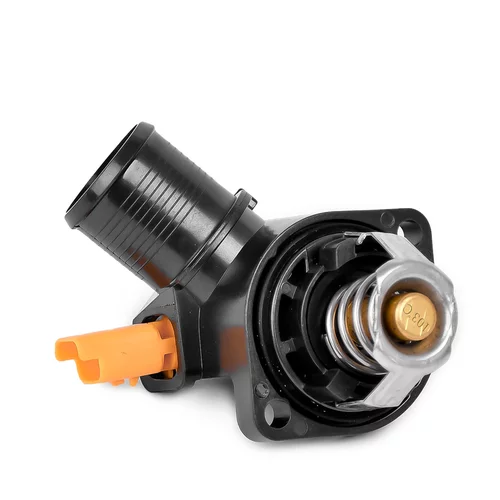 Termostat chladenia ED0153 (ET ENGINETEAM) - obr. 4