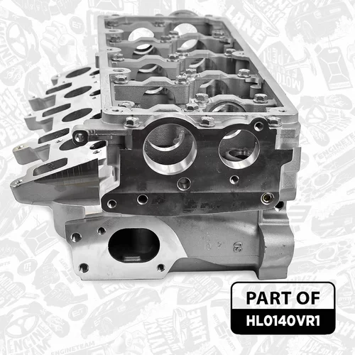 Súprava na opravu, hlava valcov HL0140VR1 (ET ENGINETEAM) - obr. 5