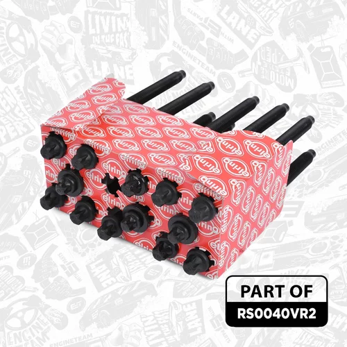Sada rozvodovej reťaze RS0040VR2 (ET ENGINETEAM) - obr. 7