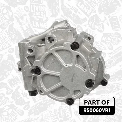 Sada rozvodovej reťaze RS0060VR1 (ET ENGINETEAM) - obr. 7