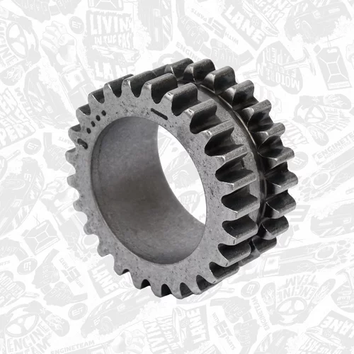 Sada rozvodovej reťaze RS0106 (ET ENGINETEAM) - obr. 7
