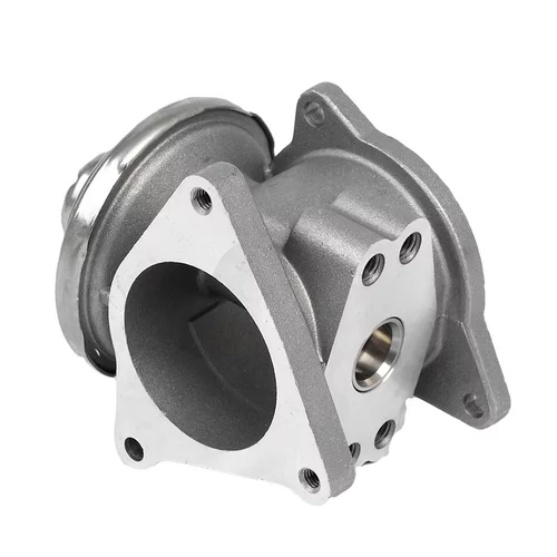EGR ventil ED0001 (ET ENGINETEAM) - obr. 3