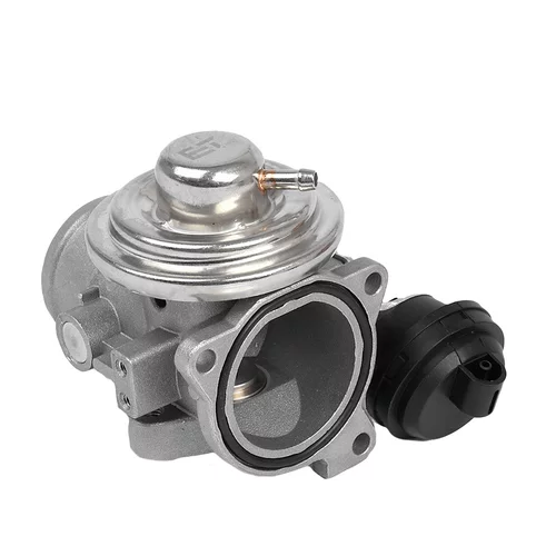 EGR ventil ED0002 (ET ENGINETEAM) - obr. 5