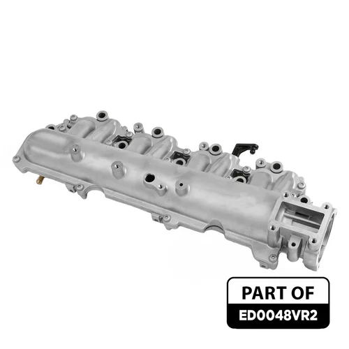 Sací trubkový modul ED0048VR2 (ET ENGINETEAM) - obr. 3