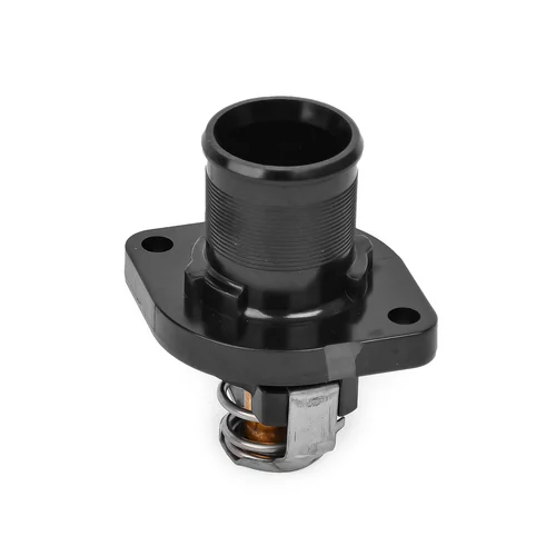 Termostat chladenia ED0158 (ET ENGINETEAM) - obr. 4