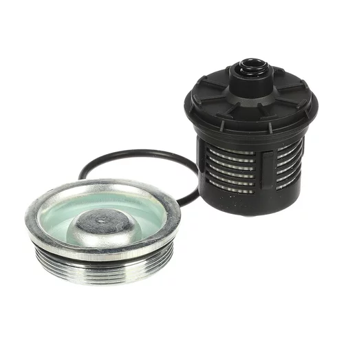 Filter hydrauliky, lamelová spojka (pohon všetkých kolies) HF0002 (ET ENGINETEAM) - obr. 4
