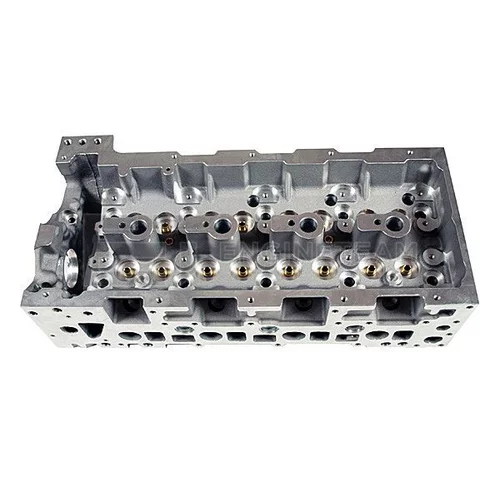 Hlava valcov motora HL0008 (ET ENGINETEAM) - obr. 1
