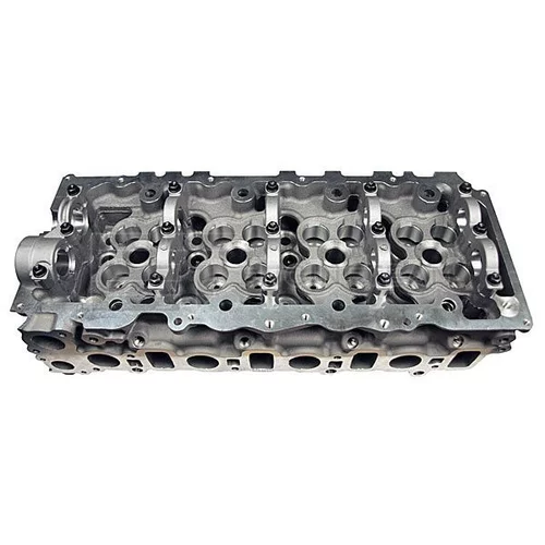 Hlava valcov motora HL0041 (ET ENGINETEAM) - obr. 1