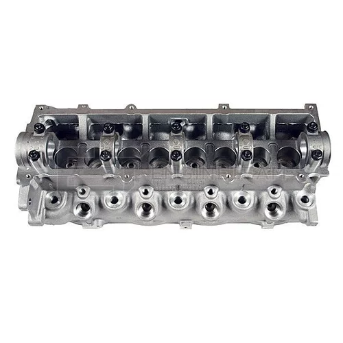 Hlava valcov motora HL0067 (ET ENGINETEAM) - obr. 1