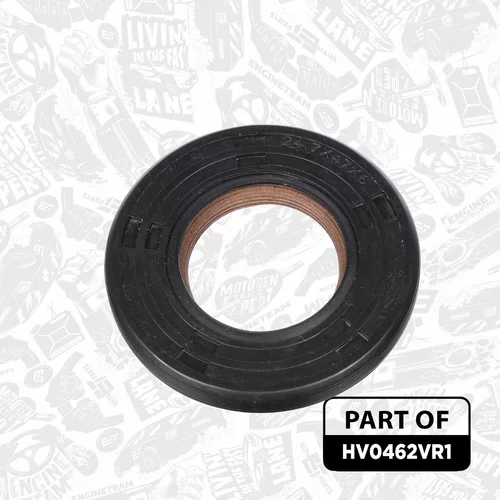 Sada vačkového hriadeľa HV0462VR1 (ET ENGINETEAM) - obr. 6