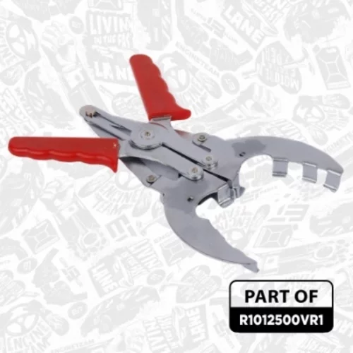 Sada piestnych krúžkov R1012500VR1 (ET ENGINETEAM) - obr. 4