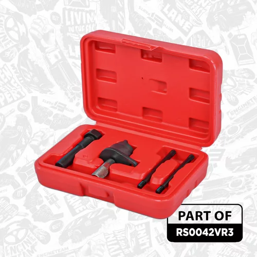 Sada rozvodovej reťaze RS0042VR3 (ET ENGINETEAM) - obr. 8