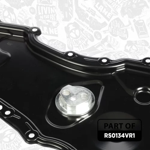 Sada rozvodovej reťaze RS0134VR1 (ET ENGINETEAM) - obr. 8