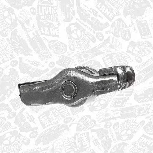 Vahadlo rozvodu motora VV0059 (ET ENGINETEAM) - obr. 1