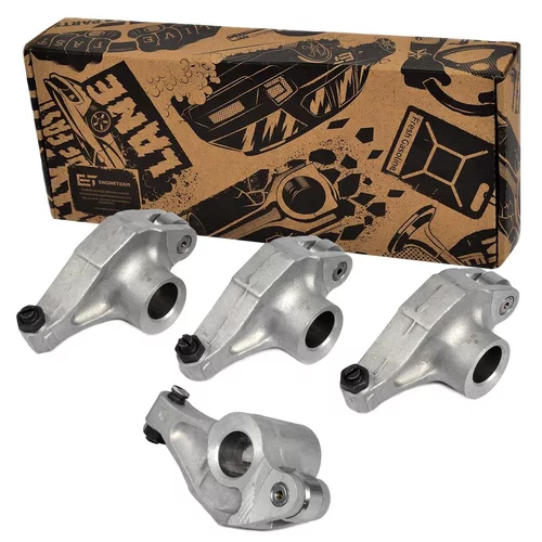 Vahadlo rozvodu motora ET ENGINETEAM VV0078VR1