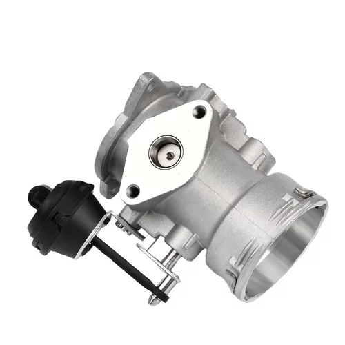 EGR ventil ED0003 (ET ENGINETEAM) - obr. 3
