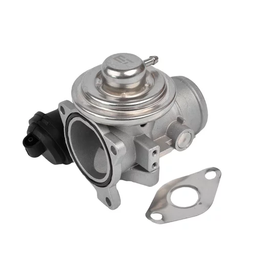 EGR ventil ED0004 (ET ENGINETEAM) - obr. 1