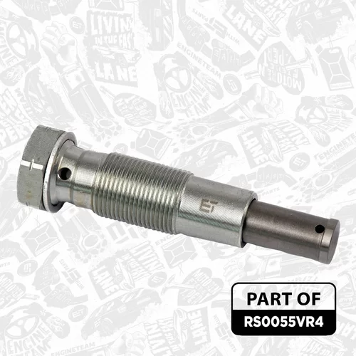 Sada rozvodovej reťaze RS0055VR4 (ET ENGINETEAM) - obr. 6