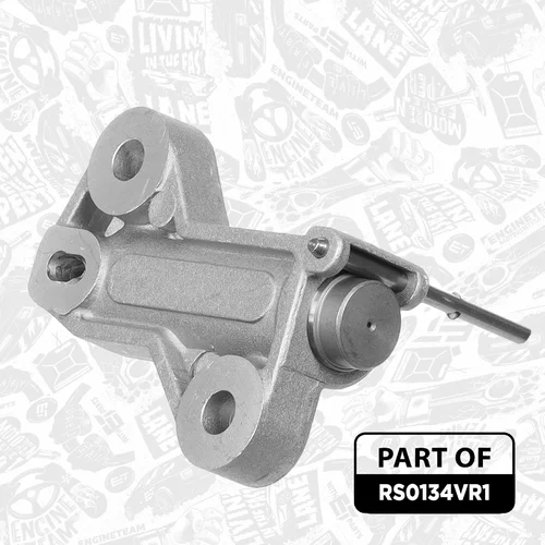Sada rozvodovej reťaze RS0134VR1 (ET ENGINETEAM) - obr. 5
