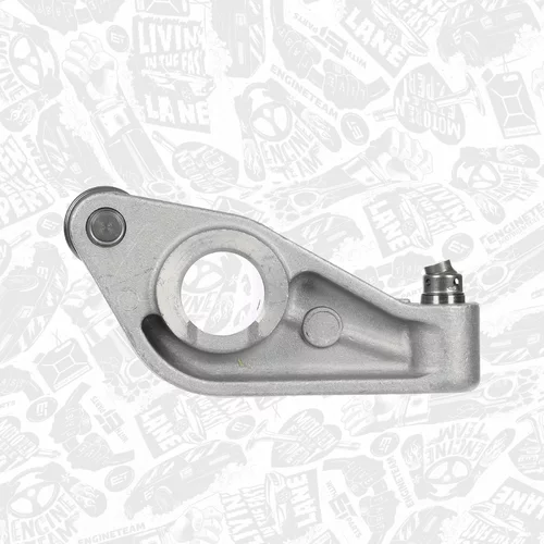 Vahadlo rozvodu motora VV0019 (ET ENGINETEAM) - obr. 3