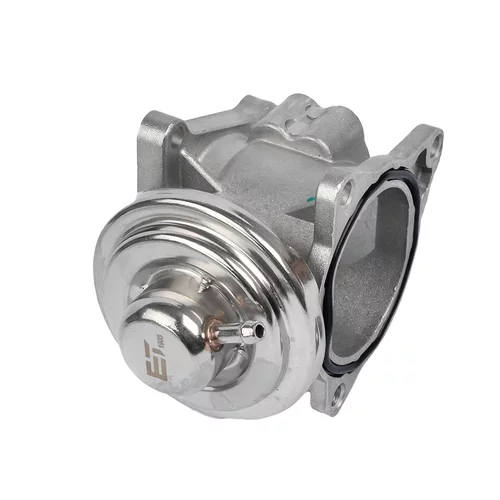 EGR ventil ED0001 (ET ENGINETEAM) - obr. 1