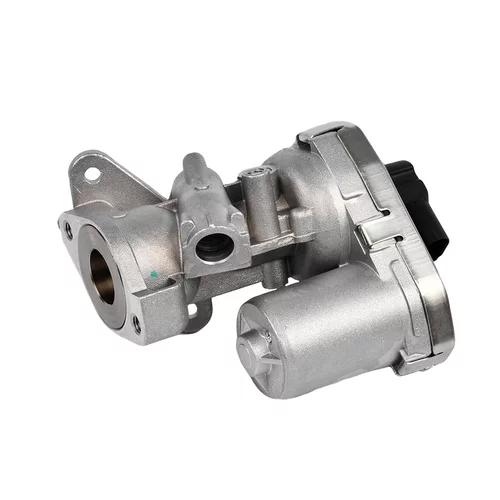 EGR ventil ED0047 (ET ENGINETEAM) - obr. 2