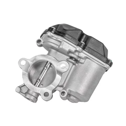EGR ventil ED0091 (ET ENGINETEAM) - obr. 2
