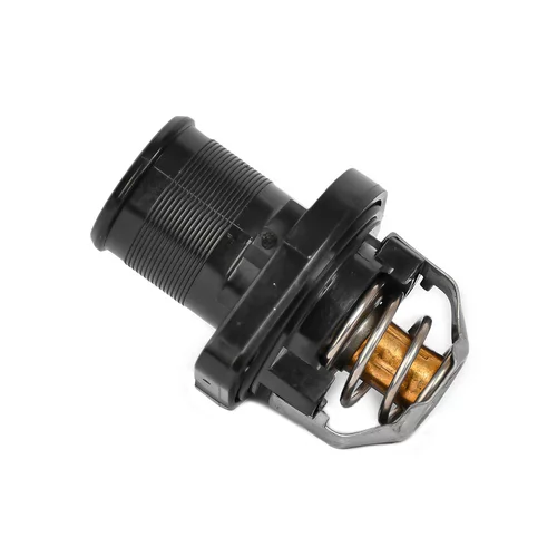 Termostat chladenia ED0158 (ET ENGINETEAM) - obr. 1