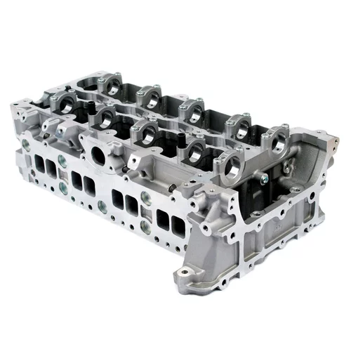 Hlava valcov motora HL0120 (ET ENGINETEAM) - obr. 1