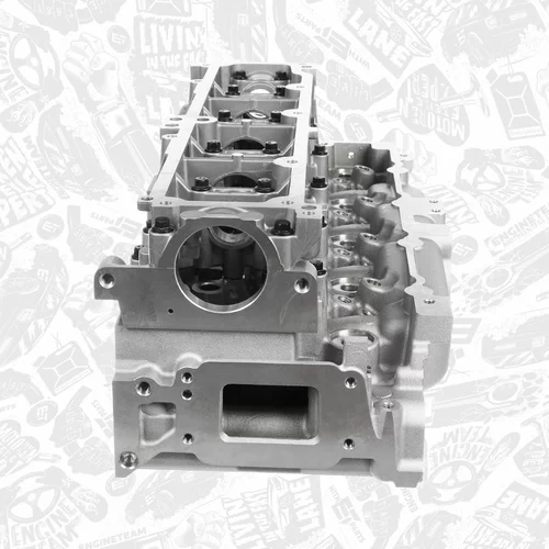 Hlava valcov motora HL0125VR1 (ET ENGINETEAM) - obr. 7