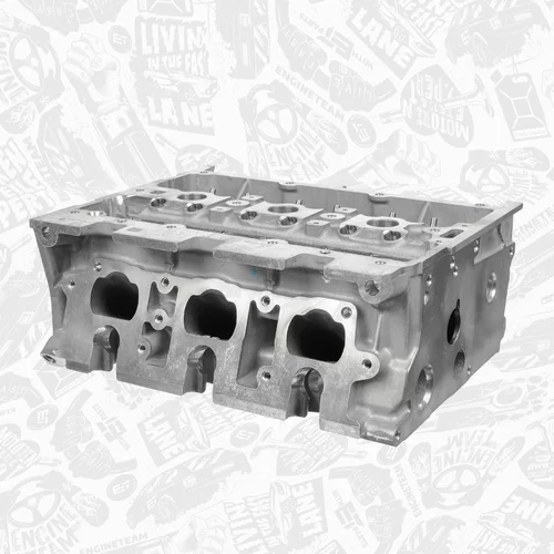 Hlava valcov motora ET ENGINETEAM HL0143