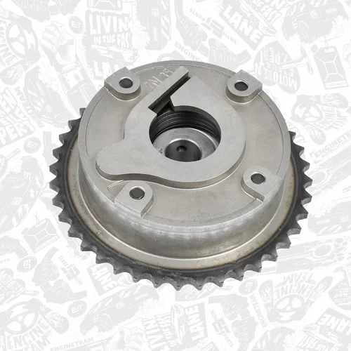 Sada rozvodovej reťaze RS0050 (ET ENGINETEAM) - obr. 7