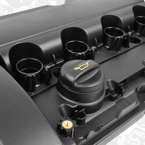 Kryt hlavy valcov RV0005 (ET ENGINETEAM) - obr. 4