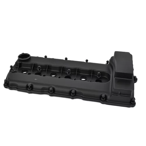 Kryt hlavy valcov RV0027 (ET ENGINETEAM) - obr. 1
