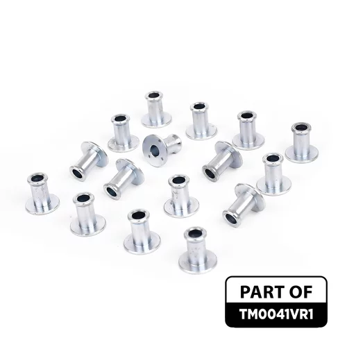 Tesnenie veka hlavy valcov TM0041VR1 (ET ENGINETEAM) - obr. 4