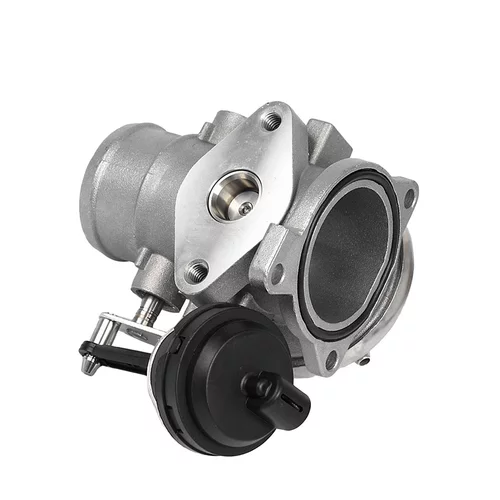 EGR ventil ED0002 (ET ENGINETEAM) - obr. 4