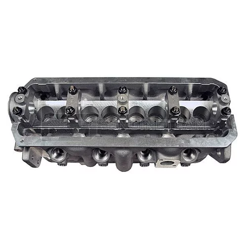 Hlava valcov motora HL0059 (ET ENGINETEAM) - obr. 1
