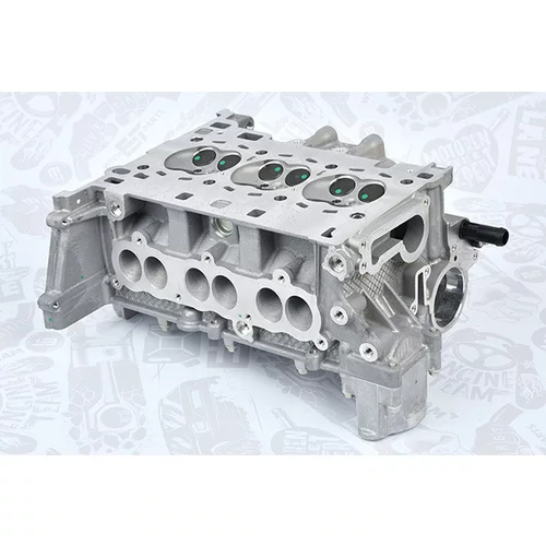 Hlava valcov motora HL0124 (ET ENGINETEAM) - obr. 2