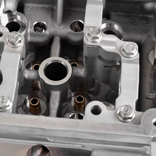 Hlava valcov motora HL0140 (ET ENGINETEAM) - obr. 6