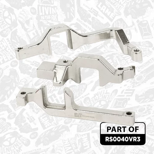 Sada rozvodovej reťaze RS0040VR3 (ET ENGINETEAM) - obr. 5