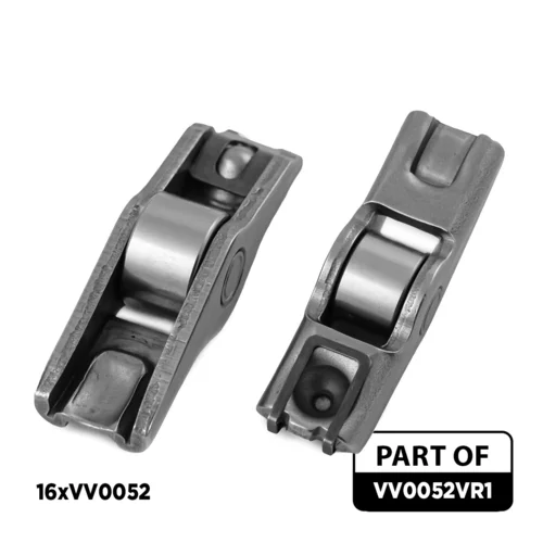 Vahadlo rozvodu motora VV0052VR1 (ET ENGINETEAM) - obr. 1