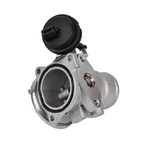 EGR ventil ED0002 (ET ENGINETEAM) - obr. 3
