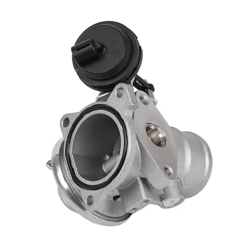 EGR ventil ED0036 (ET ENGINETEAM) - obr. 4