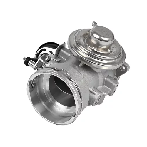 EGR ventil ED0039 (ET ENGINETEAM) - obr. 2
