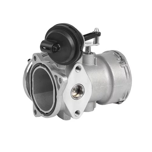 EGR ventil ED0039 (ET ENGINETEAM) - obr. 3