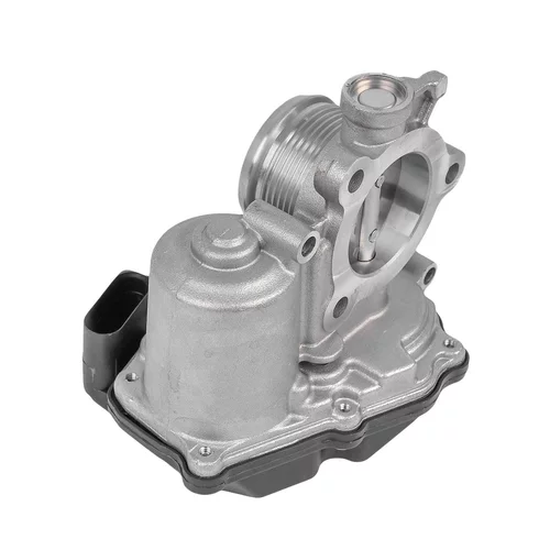 EGR ventil ED0091 (ET ENGINETEAM) - obr. 3