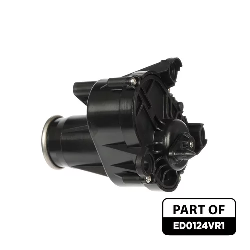 Nasávacie čerpadlo oleja ED0124VR1 (ET ENGINETEAM) - obr. 7